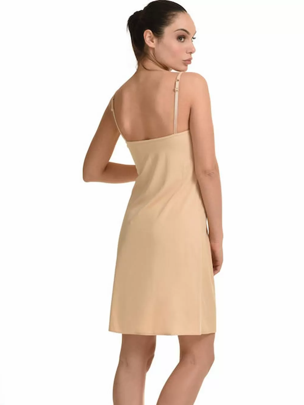 MISS ROSY Κομπινεζόν