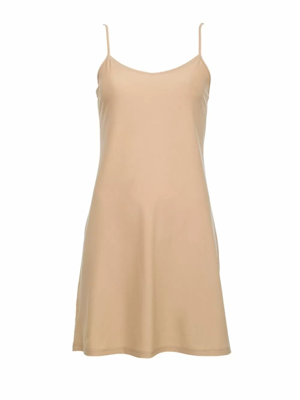 MISS ROSY Κομπινεζόν