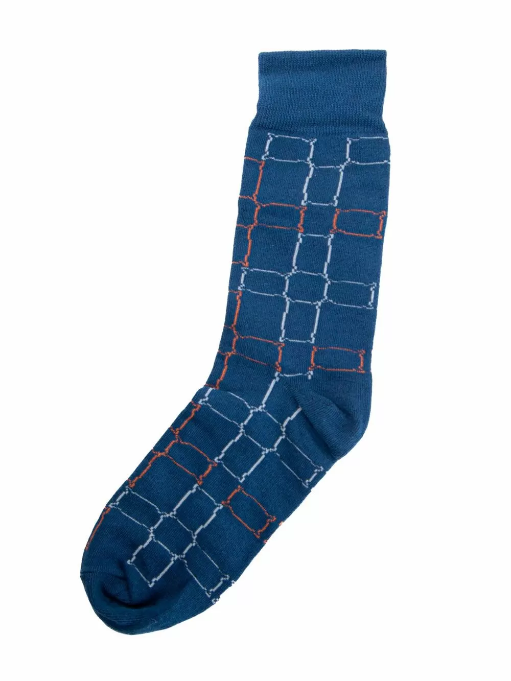 MUYDEMI Ανδρική Κάλτσα - 3 Ζευγάρια