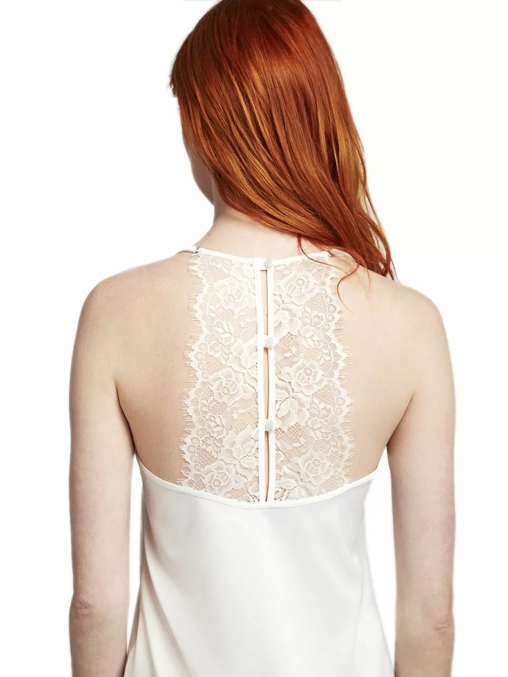 PENYE MOOD Νυχτικό & Ρόμπα - Απαλό Σατέν - Νυφική Πρόταση