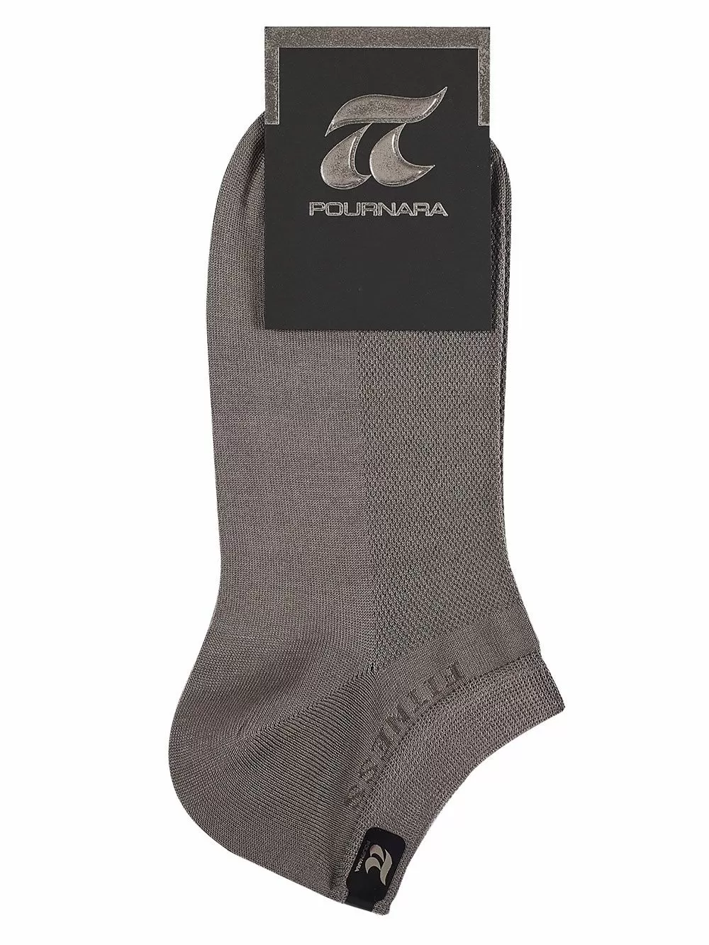 ΠΟΥΡΝΑΡΑ Ανδρικό Σοσόνι Πολυτελείας - Βαμβακερό