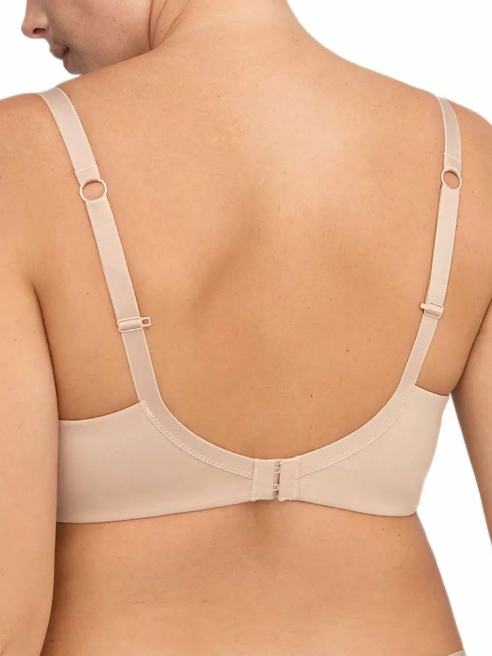 Σουτιέν PROMISE Alba Minimiser - Μπανέλα - Πολλών τρόπων