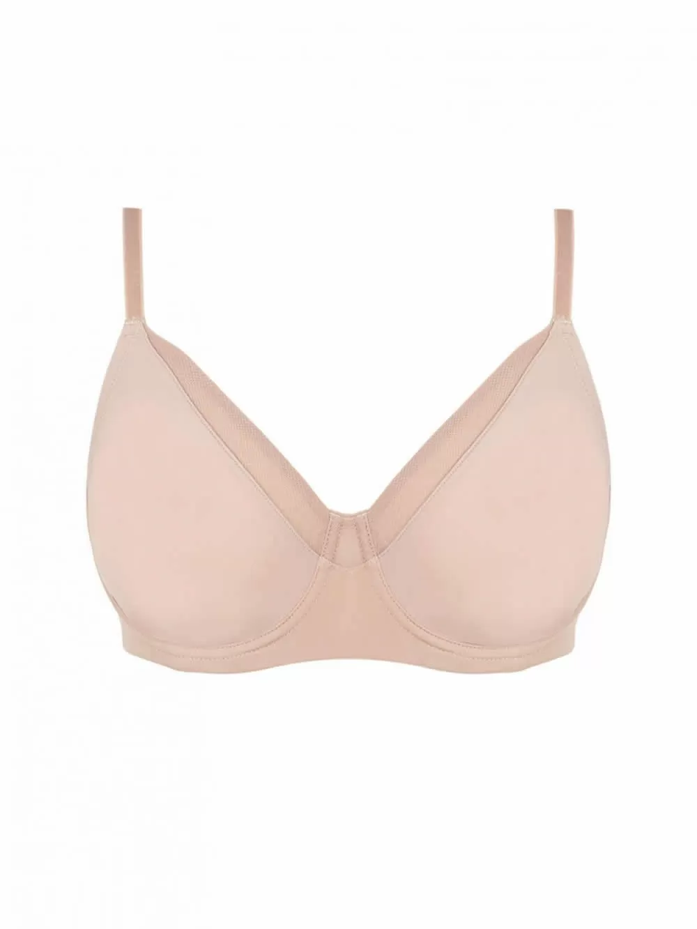 Σουτιέν PROMISE Alba Minimiser - Μπανέλα - Πολλών τρόπων