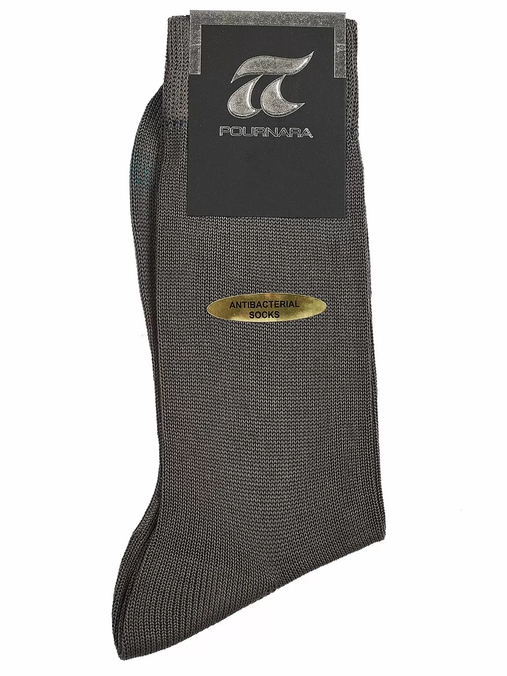 Κάλτσες Πουρνάρα Art 941 - Ποιοτικό Βαμβάκι - Κατά της Κακοσμίας