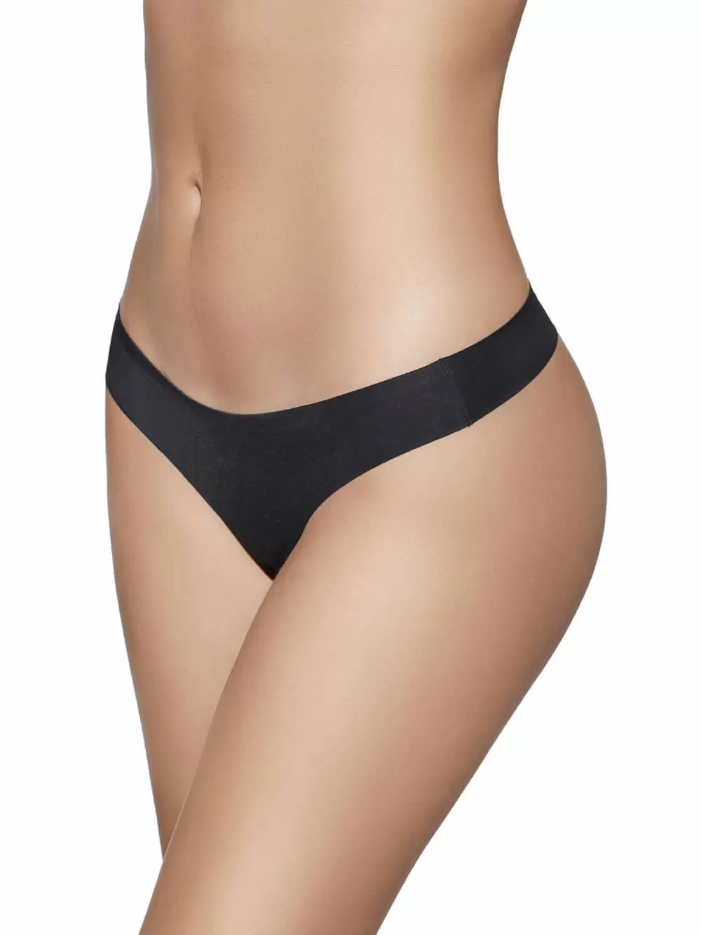 SELENE String 500 - Αόρατο - Χωρίς Ραφές