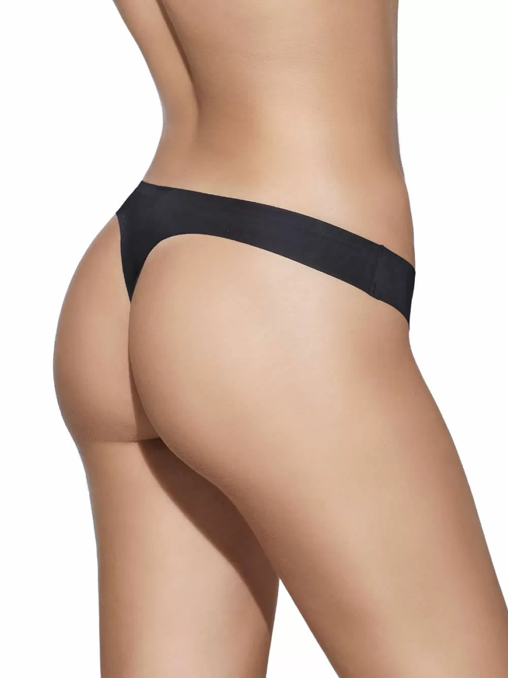 SELENE String 500 - Αόρατο - Χωρίς Ραφές