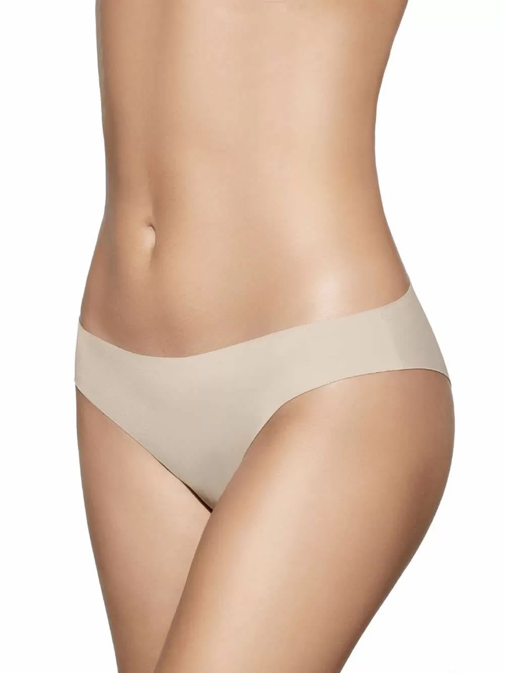 SELENE Tai 501 Κανονικό Φαρδύ - Αόρατο - Χωρίς Ραφές