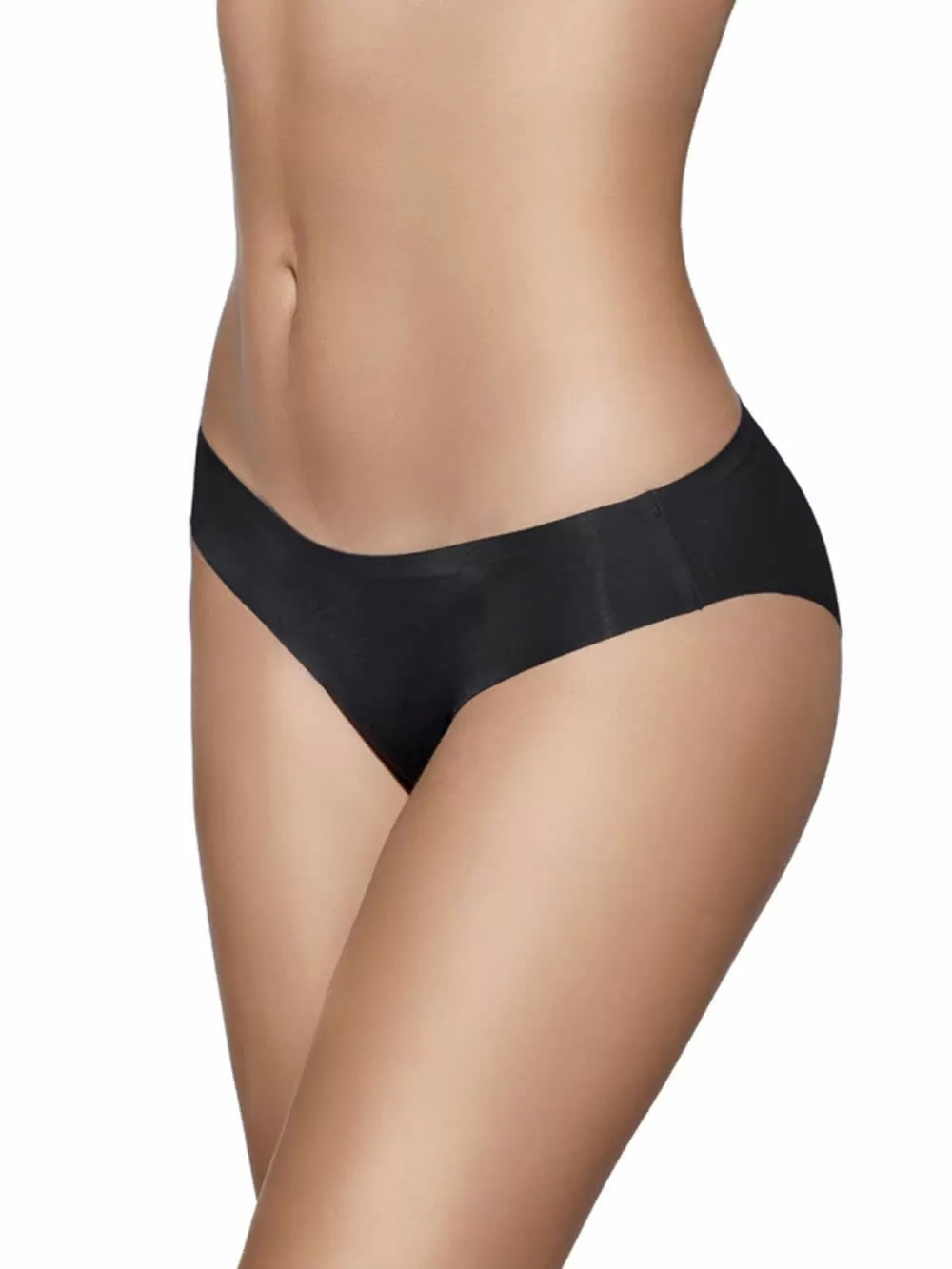 SELENE Tai 501 Κανονικό Φαρδύ - Αόρατο - Χωρίς Ραφές