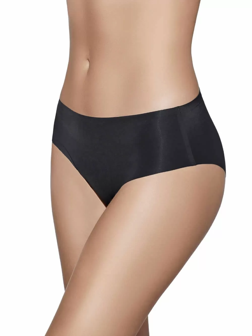 SELENE Hipster Tai 502 - Αόρατο - Χωρίς Ραφές