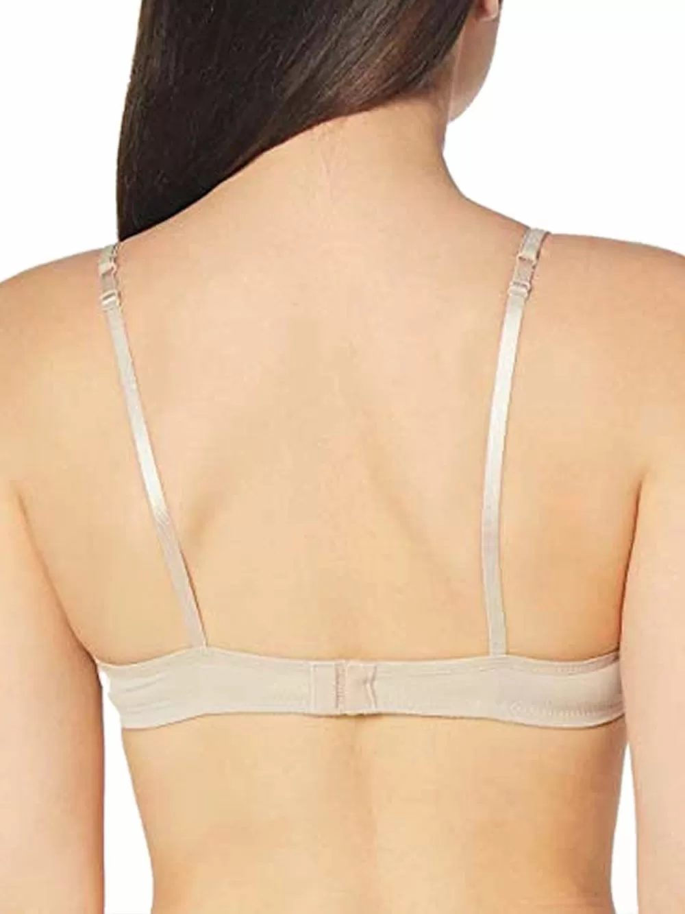 Σουτιέν SELENE Ana - Ενίσχυση -Χωρίς Μπανέλα 