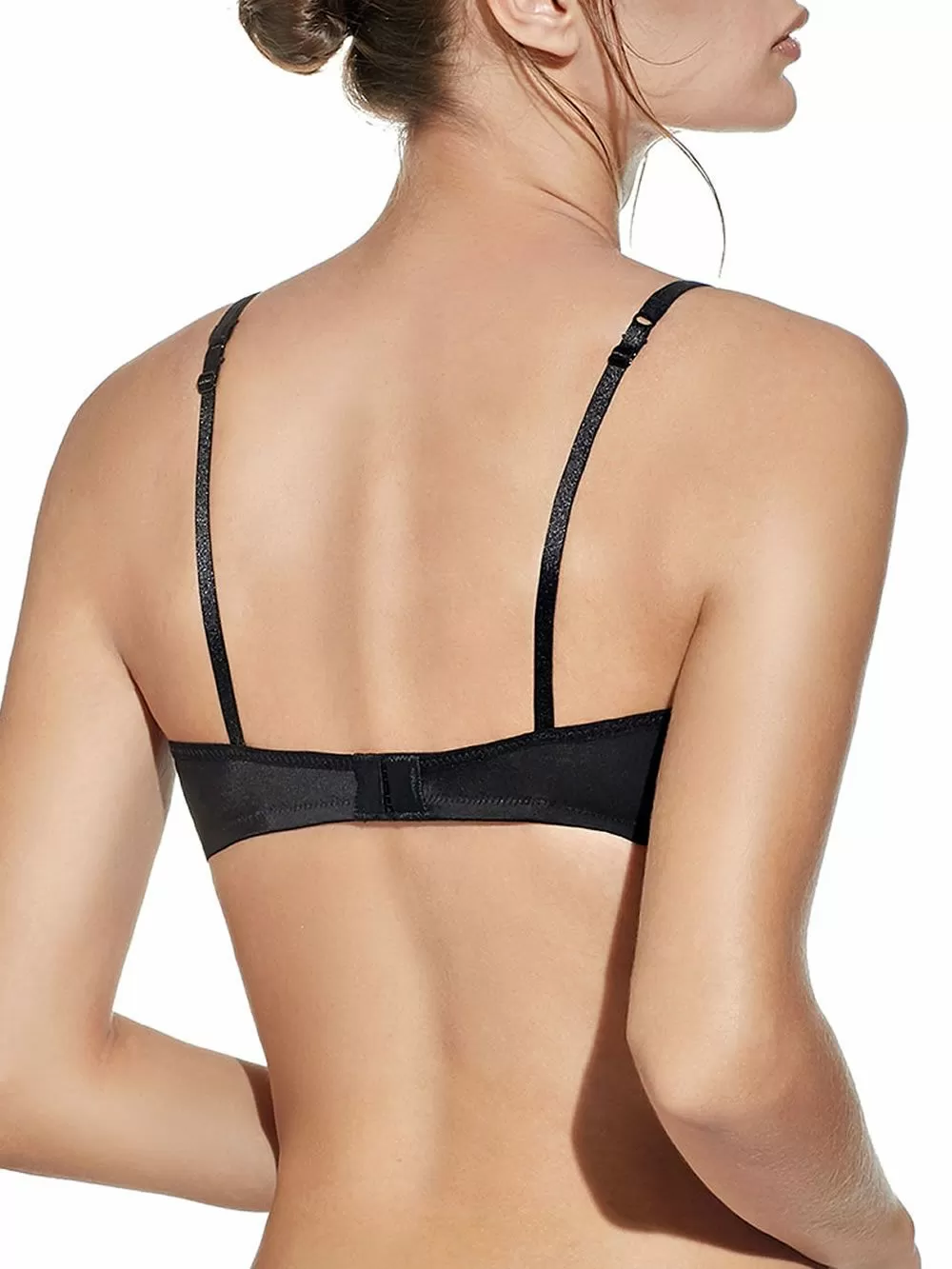 Σουτιέν SELENE Ana - Ενίσχυση - Χωρίς Μπανέλα 