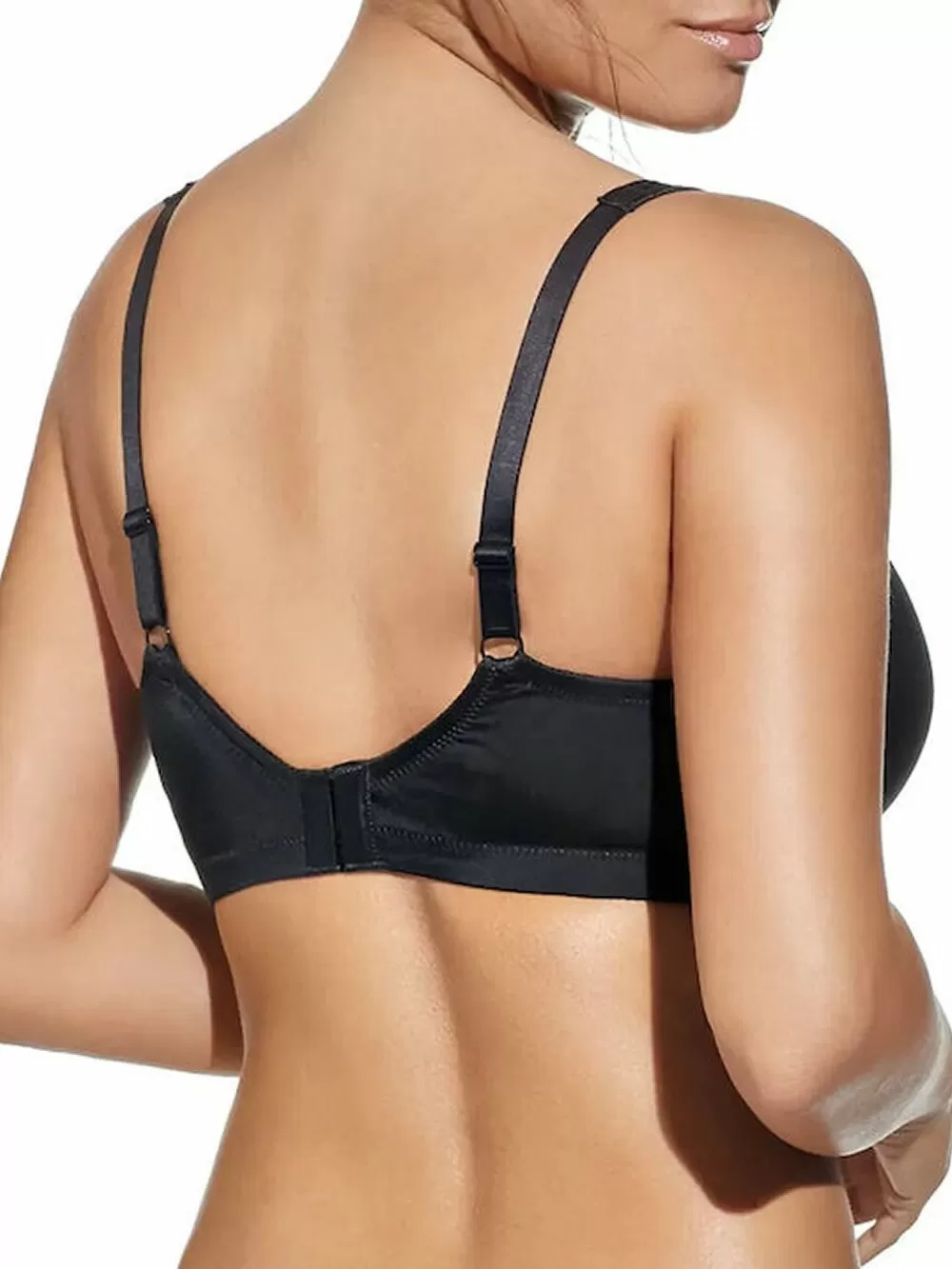 Σουτιέν SELENE LOREA Minimizer - Χωρίς Ενίσχυση - Μπανέλα