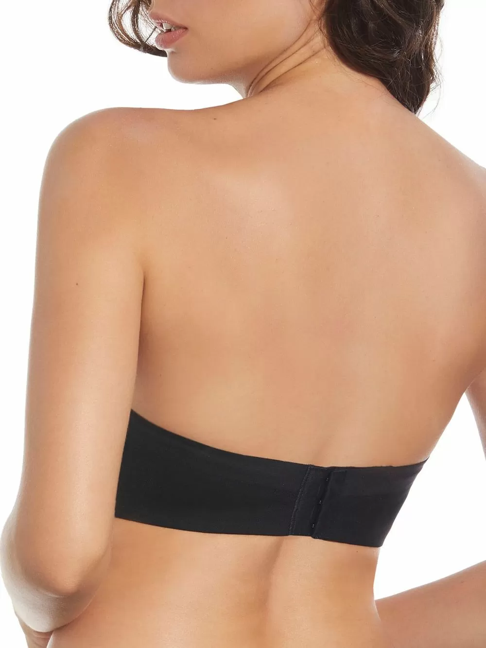 Σουτιέν SELENE Vilma Strpaless - Ενίσχυση & Μπανέλα - Body Fit