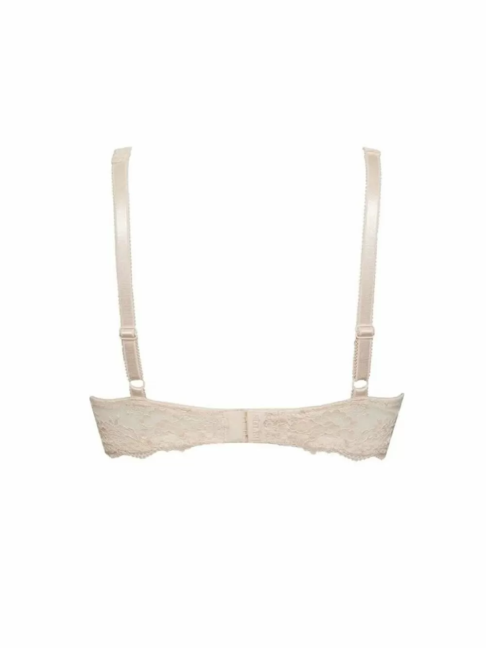 Σουτιέν SIELEI - Ελαστική Δαντέλα - Μπανέλα  Σταθερό Κράτημα