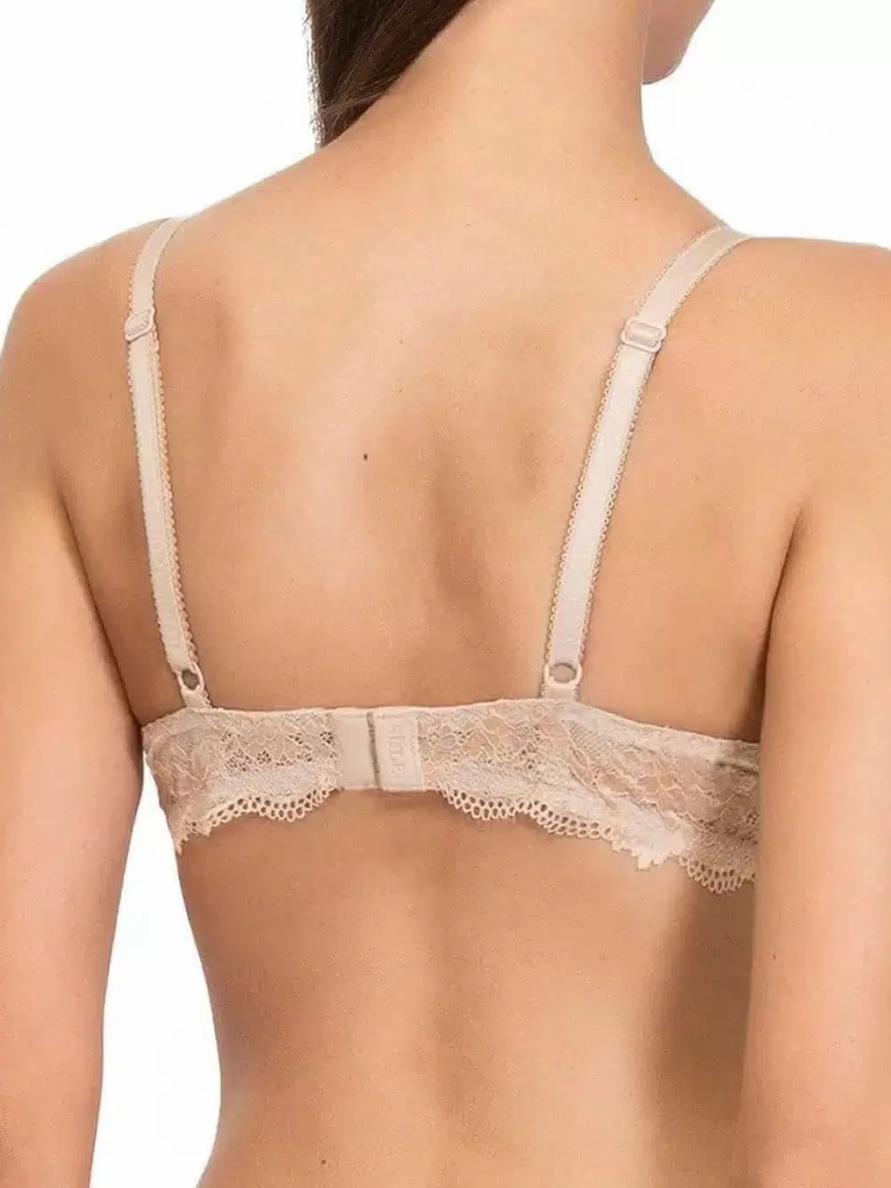 Σουτιέν SIELEI Push Up - Διπλή Ενίσχυση - Πλουσιότερο Μπούστο