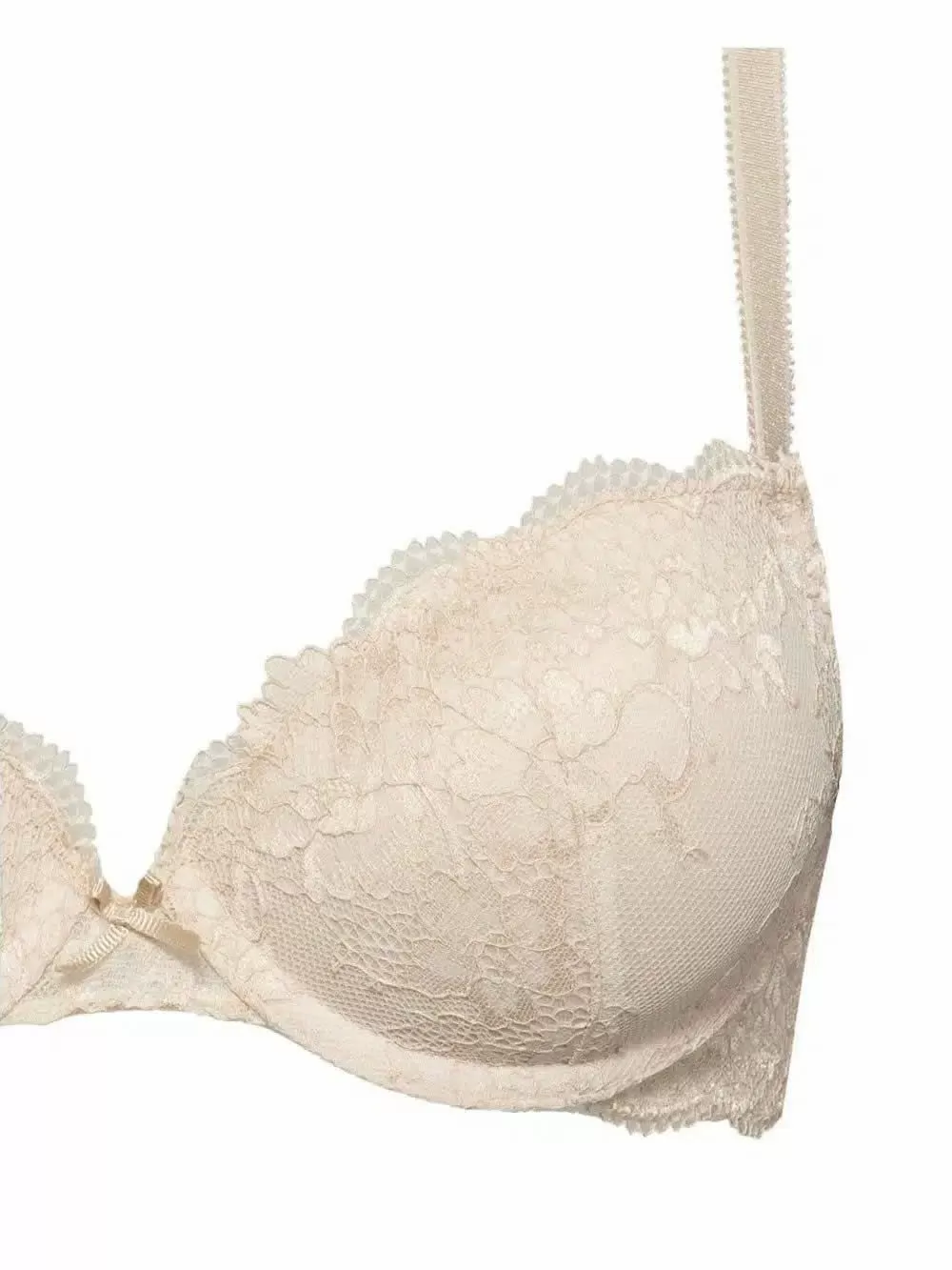 Σουτιέν SIELEI Push Up - Διπλή Ενίσχυση - Πλουσιότερο Μπούστο