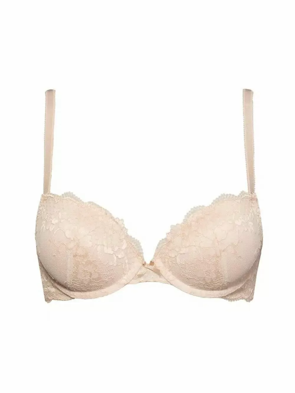 Σουτιέν SIELEI Push Up - Διπλή Ενίσχυση - Πλουσιότερο Μπούστο