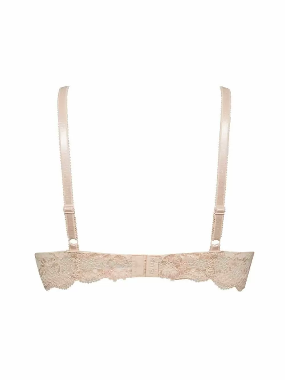 Σουτιέν SIELEI Push Up - Διπλή Ενίσχυση - Πλουσιότερο Μπούστο