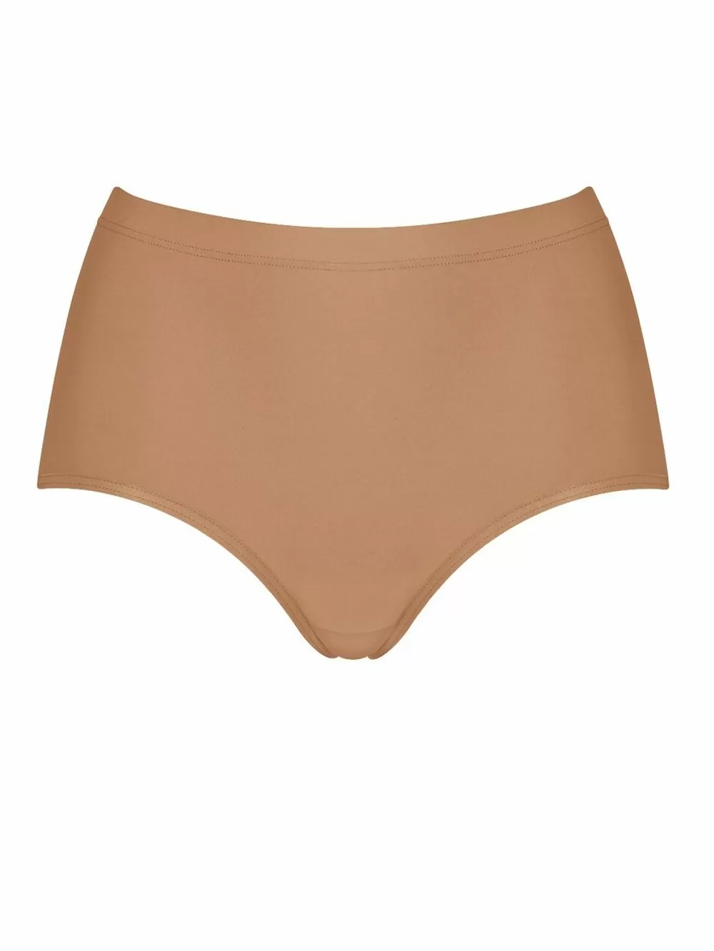 SLOGGI Shape H Maxi - Ολόσωμο Σλπ 4/4 - Σύσφιξη Κοιλιάς & Λεπτότερη Περιφέρεια