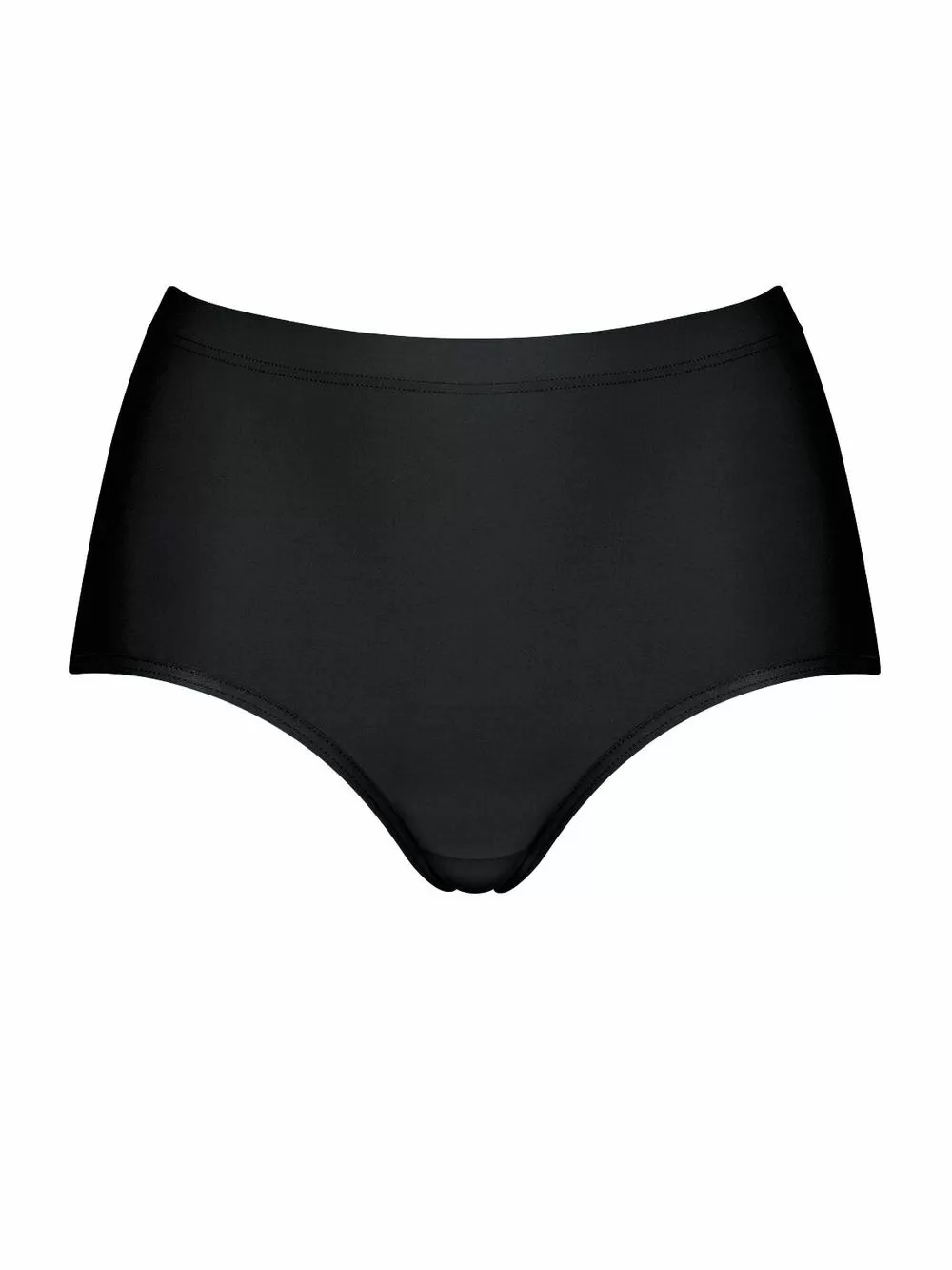 SLOGGI Shape H Maxi - Ολόσωμο Σλπ 4/4 - Σύσφιξη Κοιλιάς & Λεπτότερη Περιφέρεια