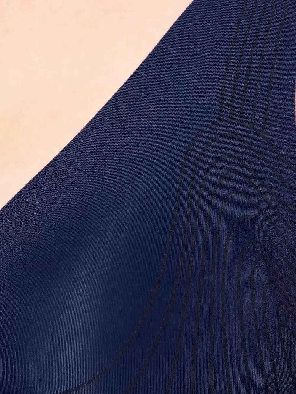 SLOGGI Zero Feel N 2.0 EX 00YA - Αόρατη Ενίσχυση - Χωρίς Ραφές 