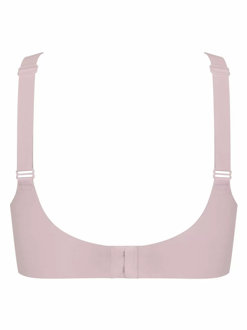 SLOGGI Zero Feel 2.0 Soft Bra 3649 - Αόρατο Χωρίς Ραφές - Απόλυτη Ελευθερία 