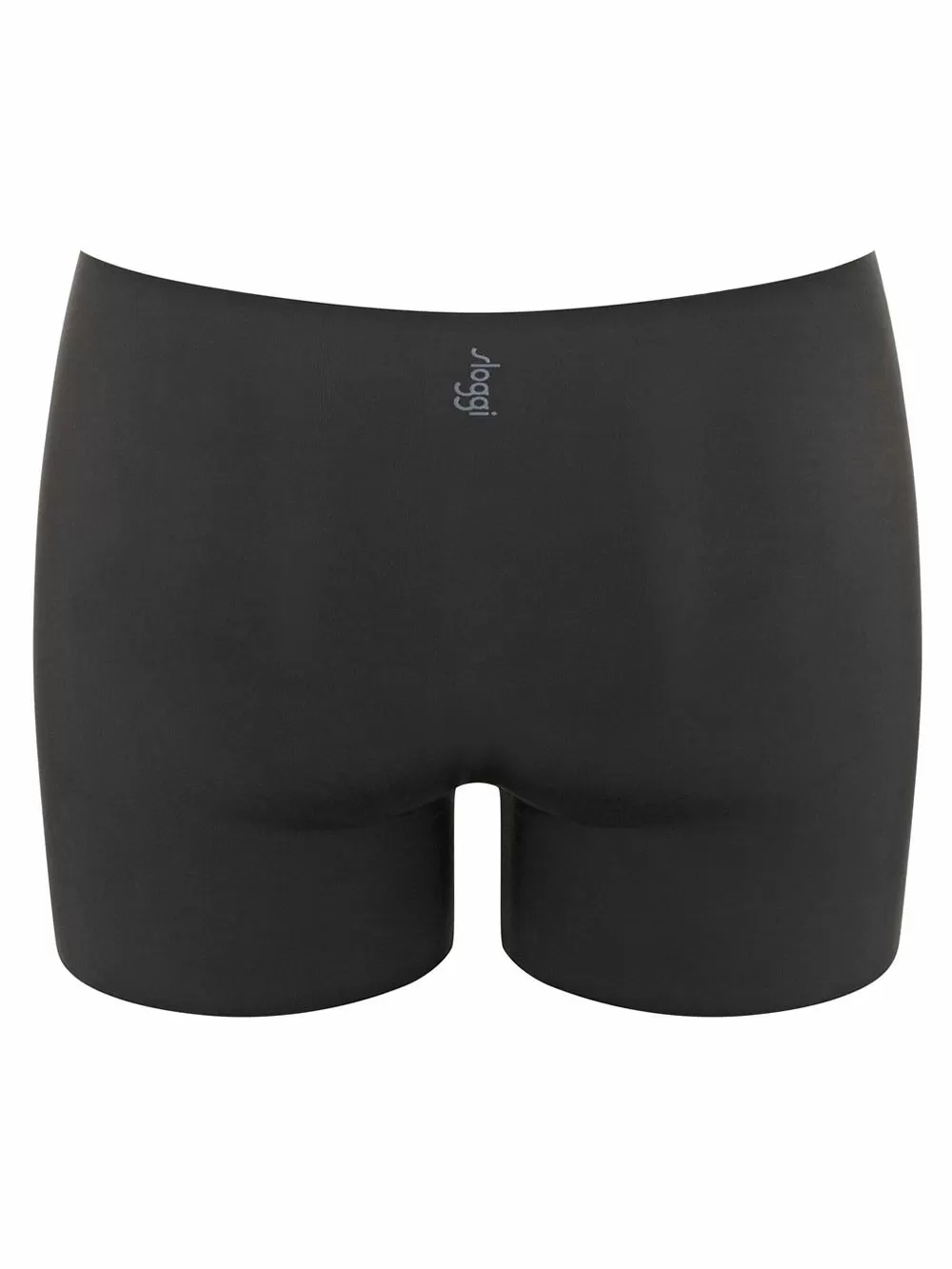 SLOGGI ZERO Feel 2.0 Cyclist 0004 - Αόρατο Χωρίς Ραφές