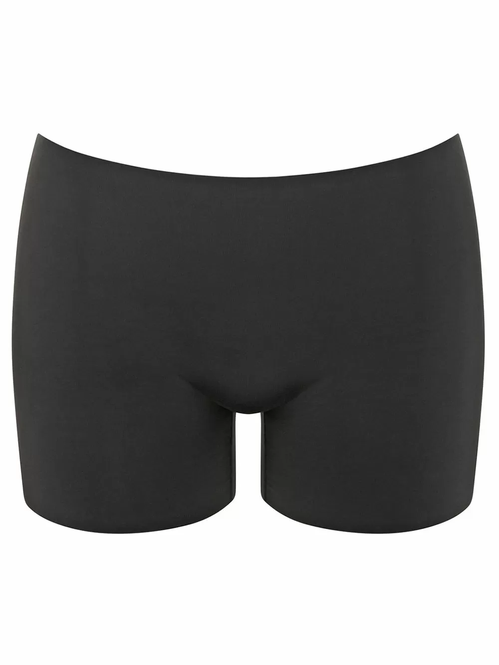 SLOGGI ZERO Feel 2.0 Cyclist 0004 - Αόρατο Χωρίς Ραφές