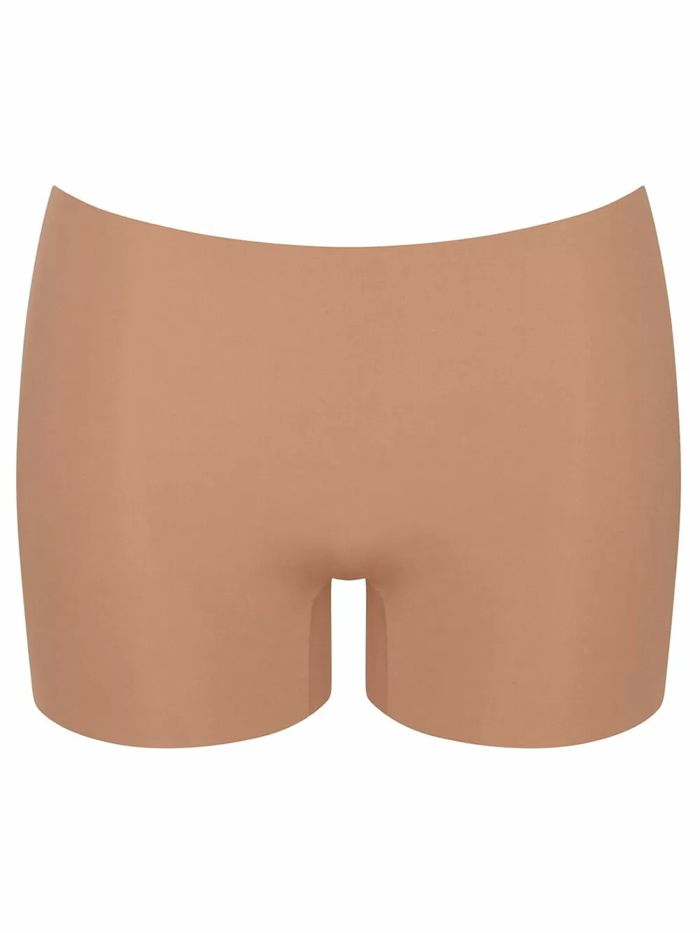 SLOGGI ZERO Feel 2.0 Cyclist 00CM - Αόρατο Χωρίς Ραφές