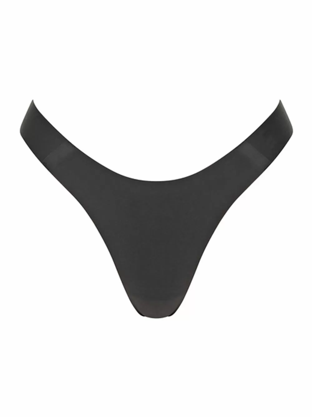 SLOGGI Zero Feel 2.0 Tiny Tanga 0004 - Αόρατο Χωρίς Ραφές