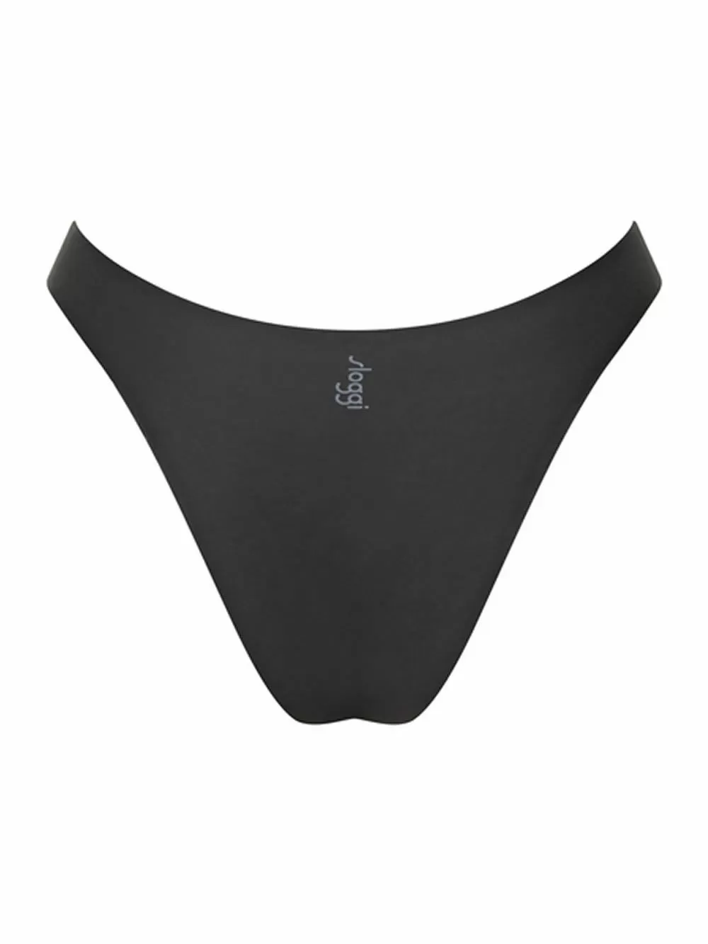 SLOGGI Zero Feel 2.0 Tiny Tanga 0004 - Αόρατο Χωρίς Ραφές