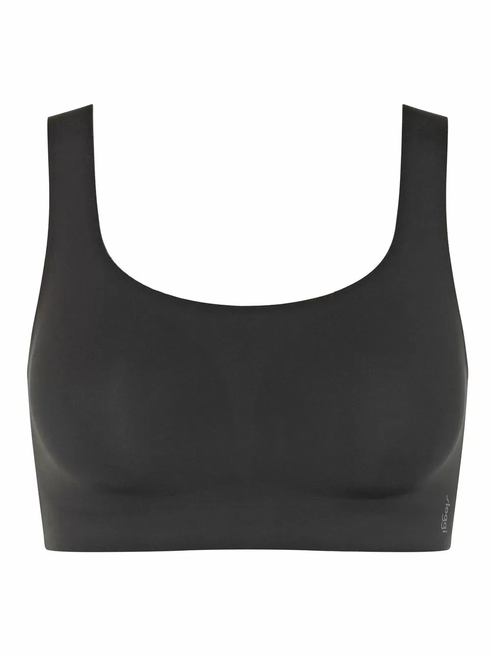 SLOGGI Zero Feel 2.0 Top 0004 - Αόρατο Χωρίς Ραφές - Απόλυτη Ελευθερία