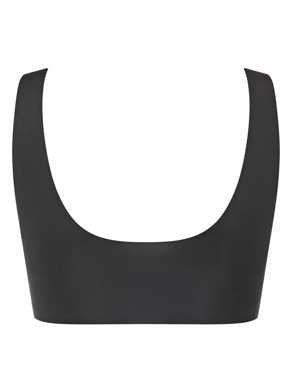 SLOGGI Zero Feel 2.0 Top 0004 - Αόρατο Χωρίς Ραφές - Απόλυτη Ελευθερία