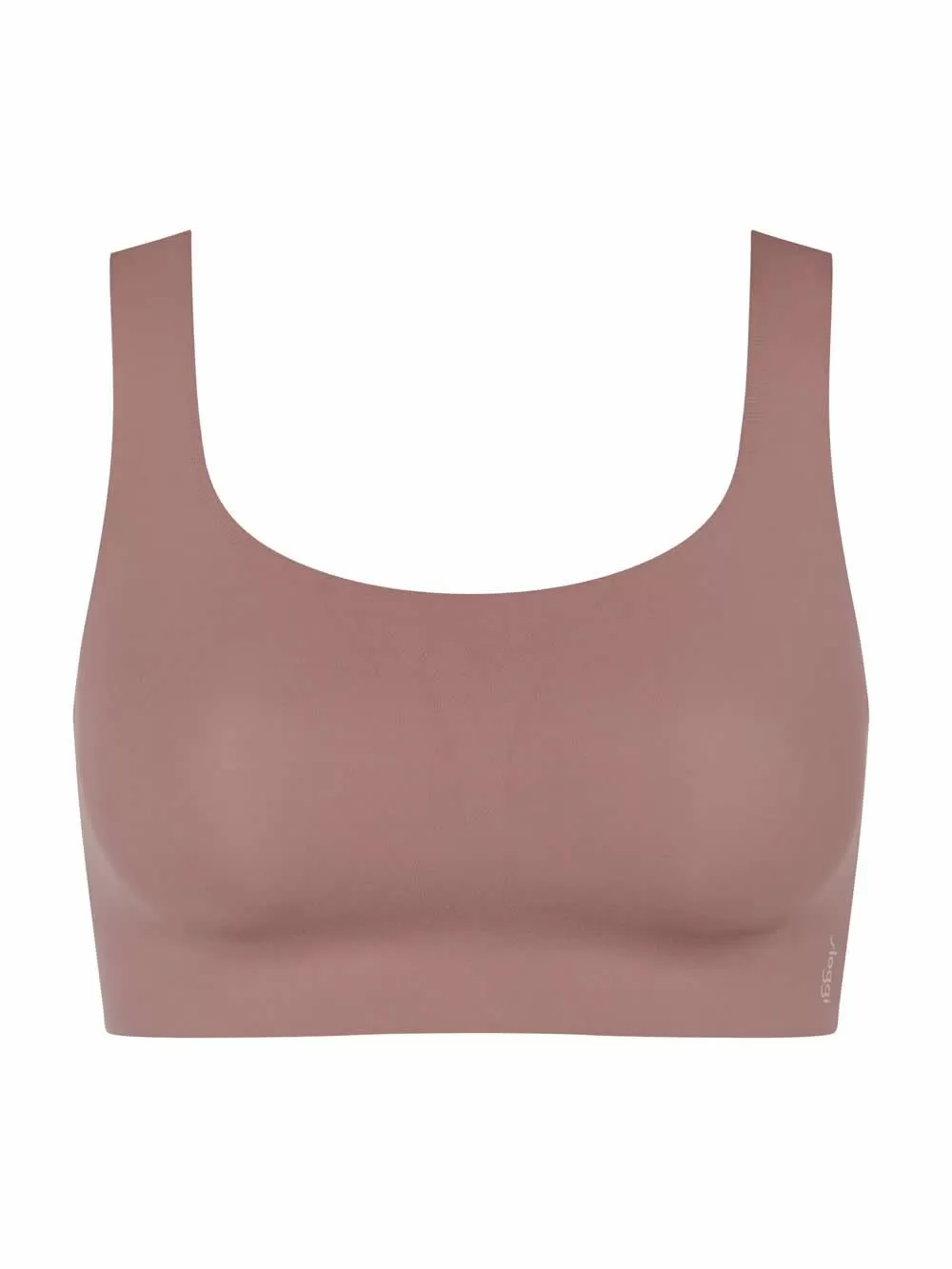 SLOGGI Zero Feel 2.0 Top 1141 - Αόρατο Χωρίς Ραφές - Απόλυτη Ελευθερία 