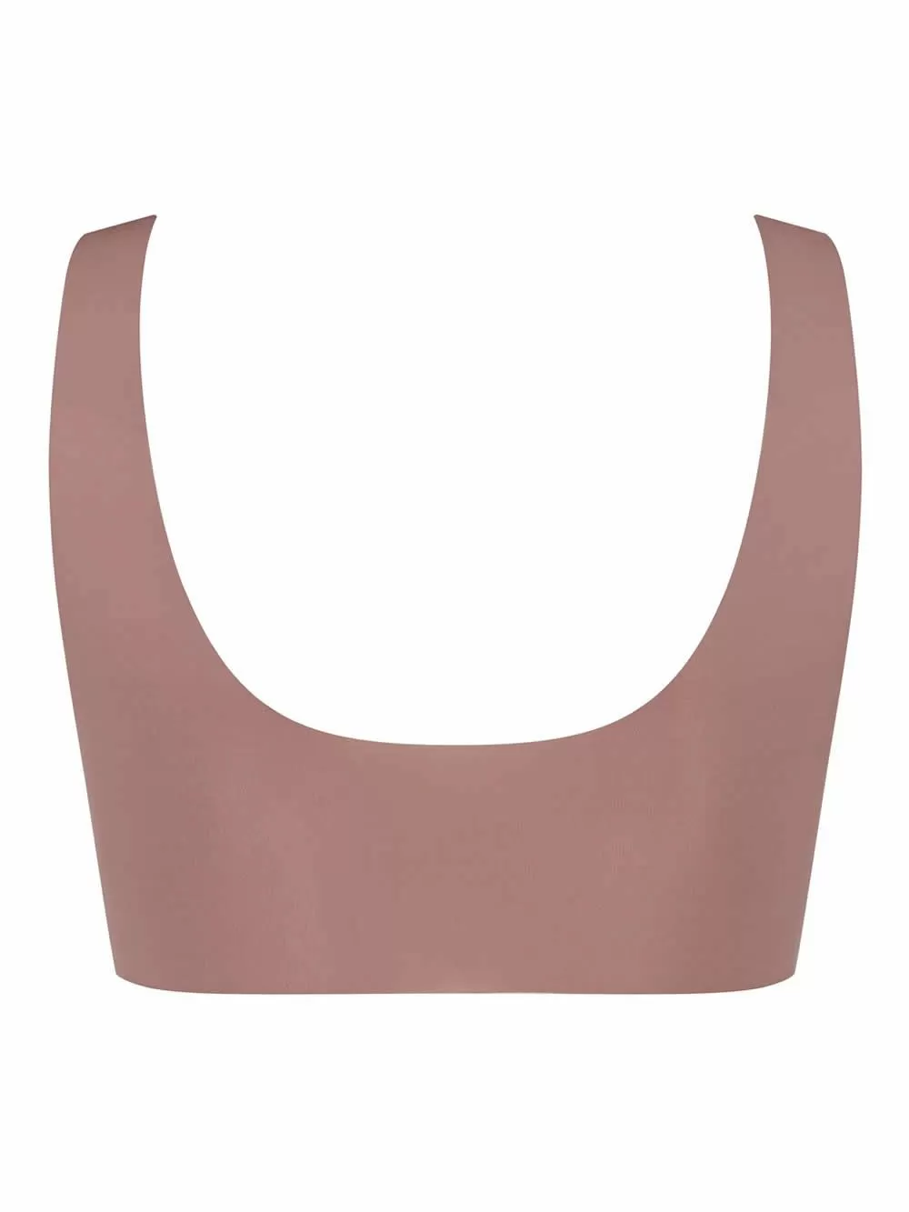 SLOGGI Zero Feel 2.0 Top 1141 - Αόρατο Χωρίς Ραφές - Απόλυτη Ελευθερία 