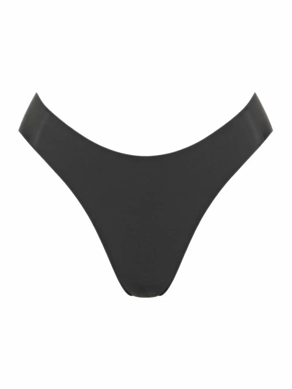 SLOGGI Zero Feel 2.0 High Leg 0004 - Αόρατο Χωρίς Ραφές