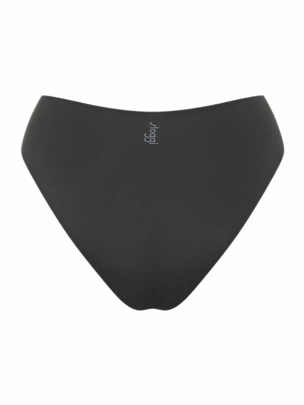 SLOGGI Zero Feel 2.0 High Leg 0004 - Αόρατο Χωρίς Ραφές