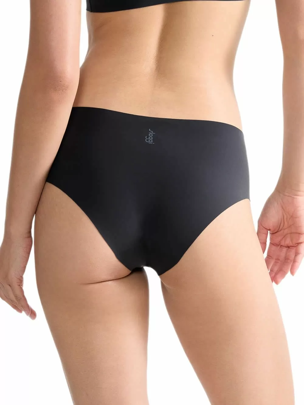 SLOGGI Zero Feel 2.0 Hipster 0004 - Αόρατο Χωρίς Ραφές