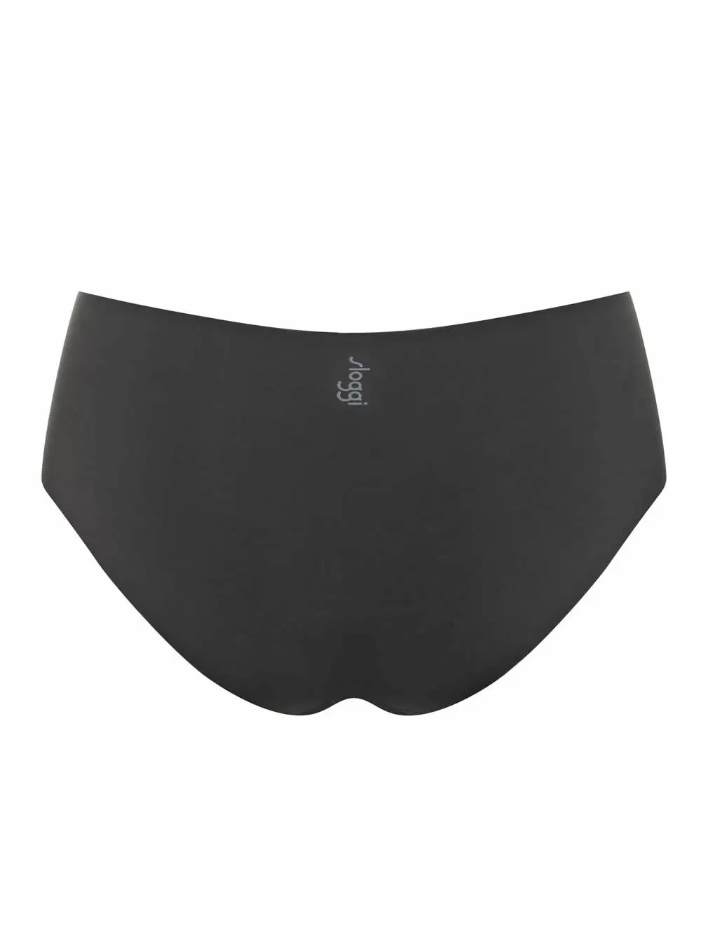 SLOGGI Zero Feel 2.0 Hipster 0004 - Αόρατο Χωρίς Ραφές