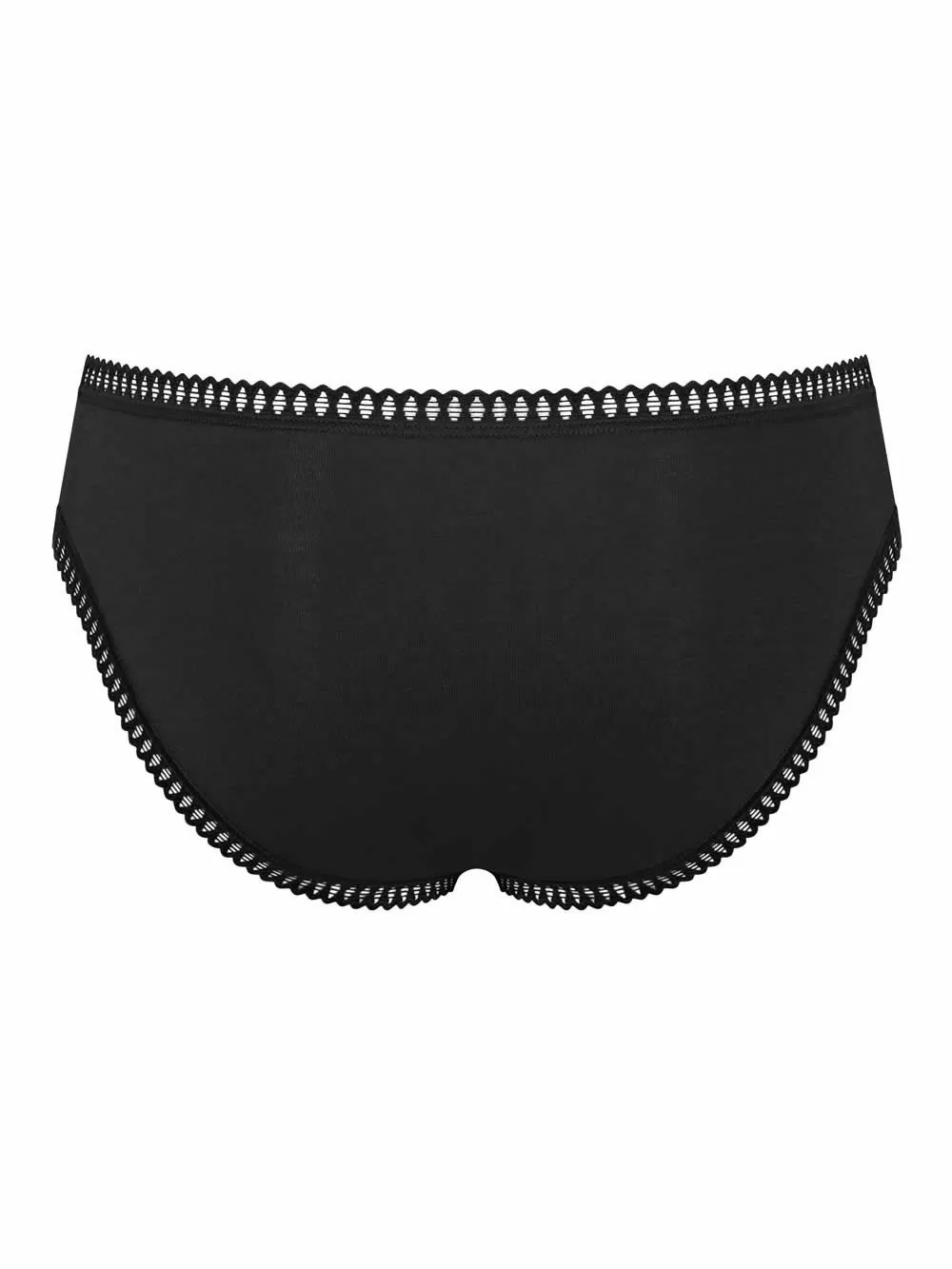 SLOGGI Go Crush Mini - Οργανικό Eco Βαμβάκι - Πακέτο με 3