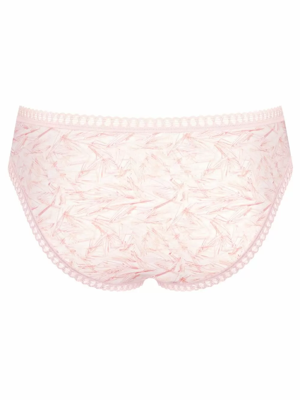 SLOGGI Go Crush Mini - Οργανικό Eco Βαμβάκι - Πακέτο με 3