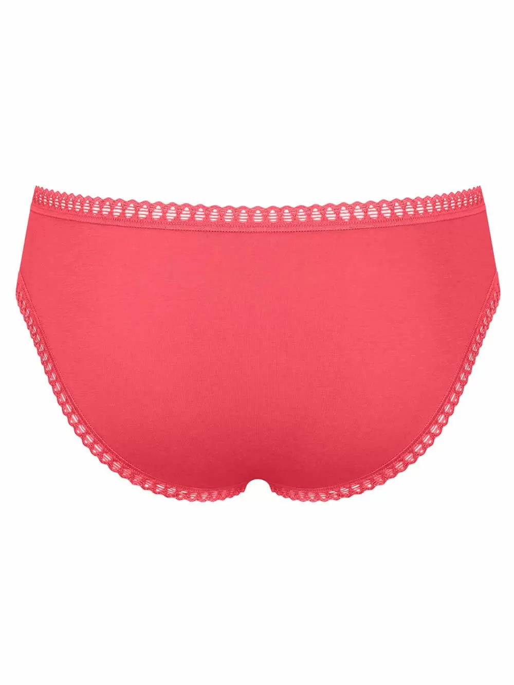 SLOGGI Go Crush Mini - Οργανικό Eco Βαμβάκι - Πακέτο με 3