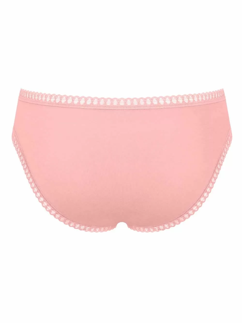 SLOGGI Go Crush Mini - Οργανικό Eco Βαμβάκι - Πακέτο με 3