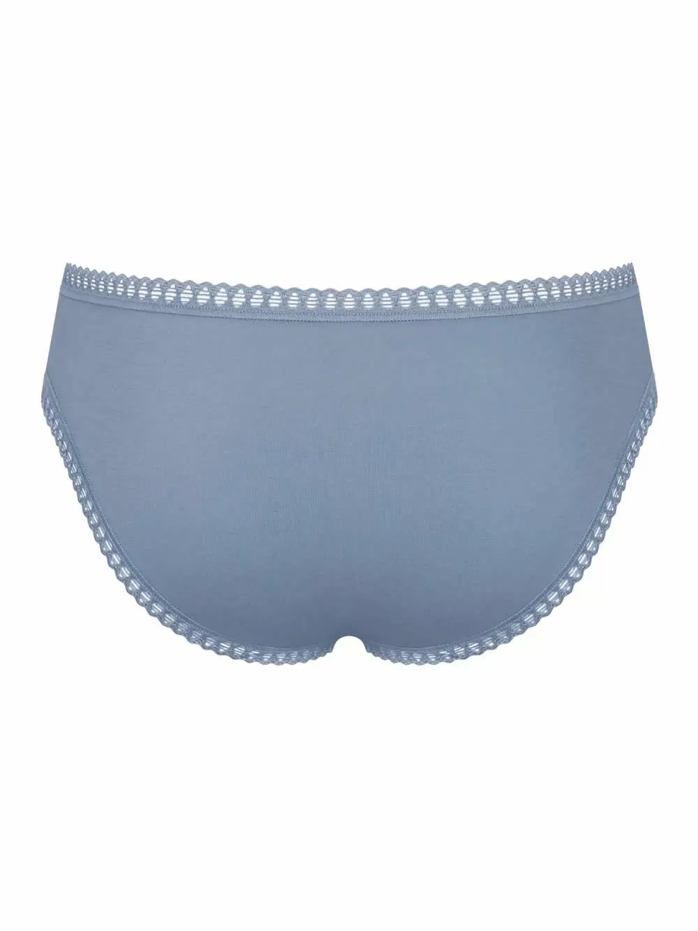 SLOGGI Go Crush Mini - Οργανικό Eco Βαμβάκι - Πακέτο με 3