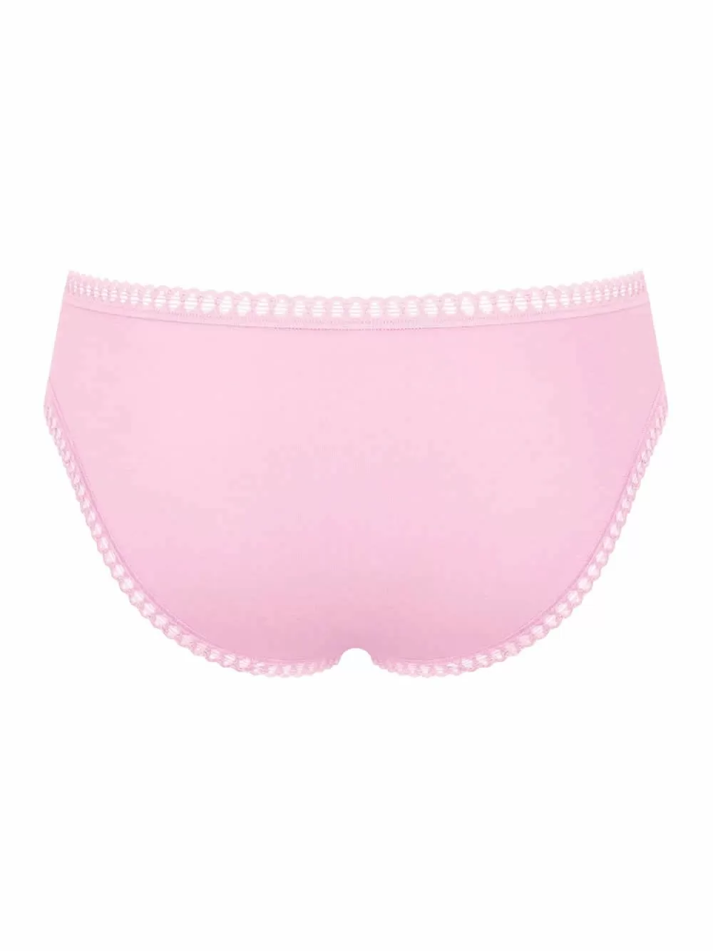 SLOGGI Go Crush Mini - Οργανικό Eco Βαμβάκι - Πακέτο με 3