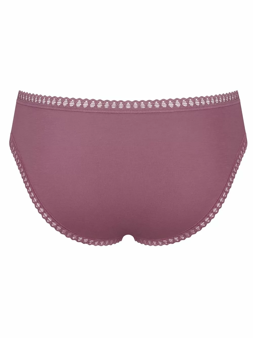 SLOGGI Go Crush Mini - Οργανικό Eco Βαμβάκι - Πακέτο με 3