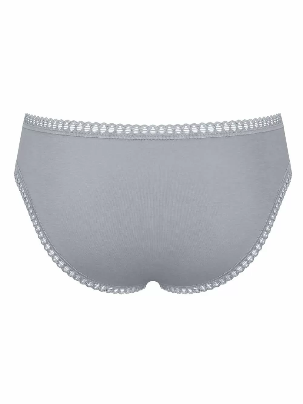 SLOGGI Go Crush Mini - Οργανικό Eco Βαμβάκι - Πακέτο με 3