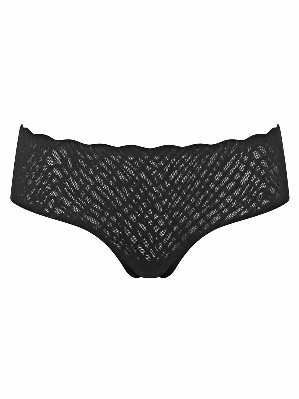 SLOGGI Zero Feel Bliss Hipster R - Αόρατο Χωρίς Ραφές - Laser Cut