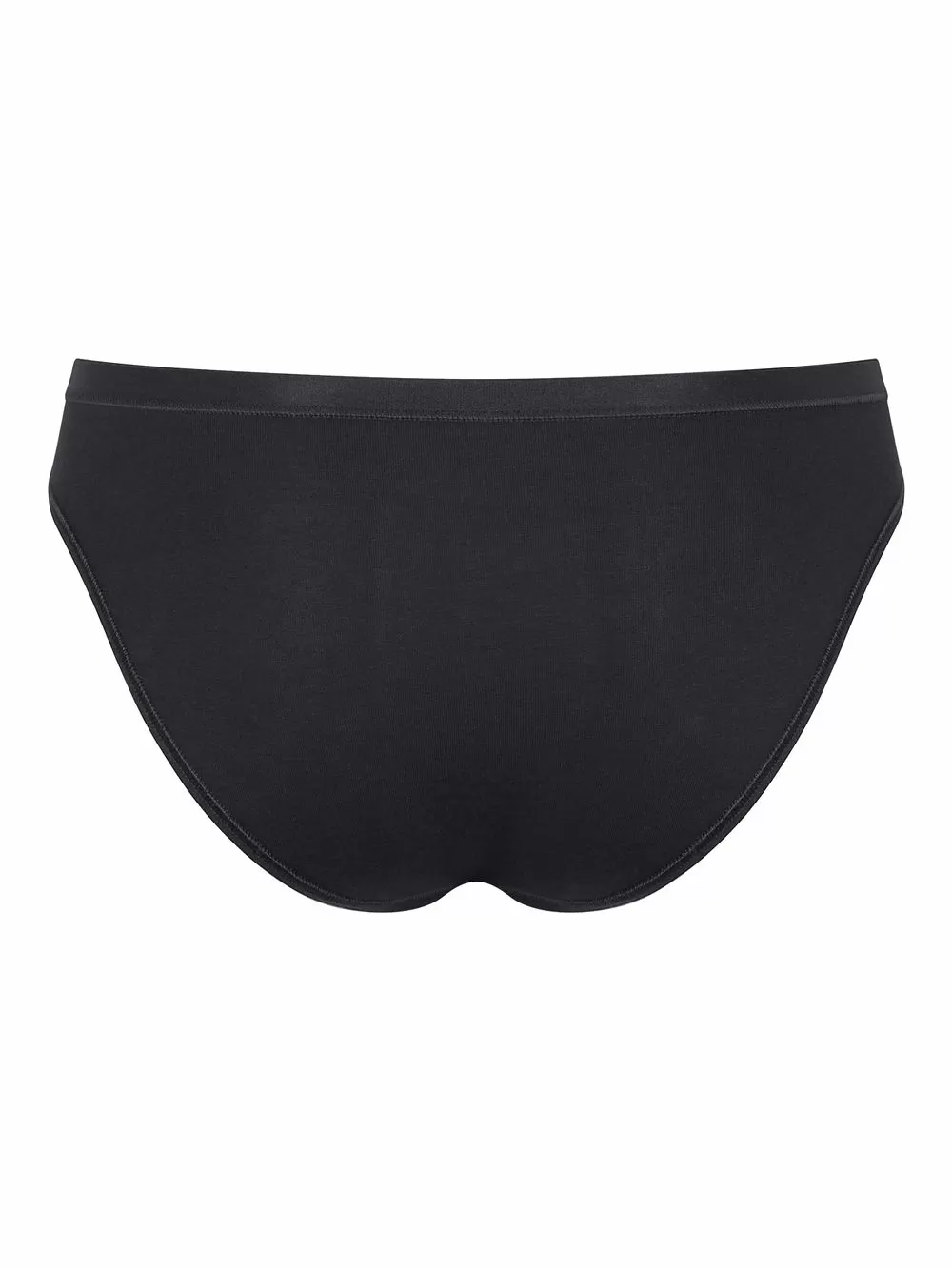 SLOGGI Go Daily Cotton Mini - Οργανικό Eco Βαμβάκι - Πακέτο με 3