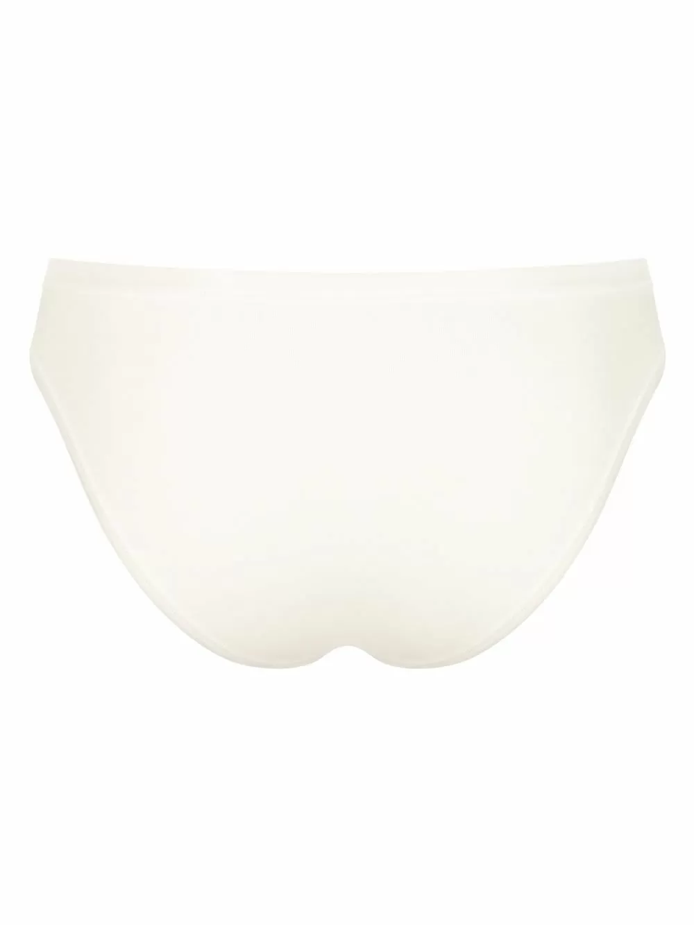 SLOGGI Go Daily Cotton Mini - Οργανικό Eco Βαμβάκι - Πακέτο με 3